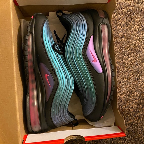 COPY - Air Max 97